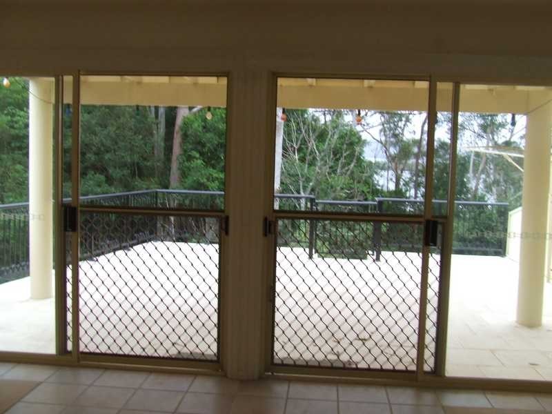 63 Kent Gardens, Soldiers Point NSW 2317